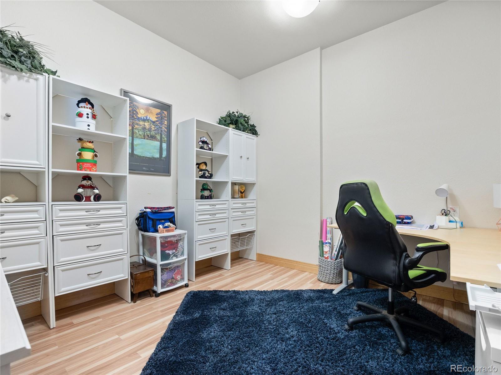 6913 Granite Crag Circle Evergreen CO 80439