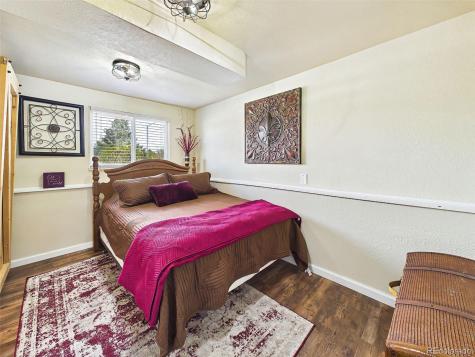 4311 S Delighted Circle Colorado Springs CO 80917