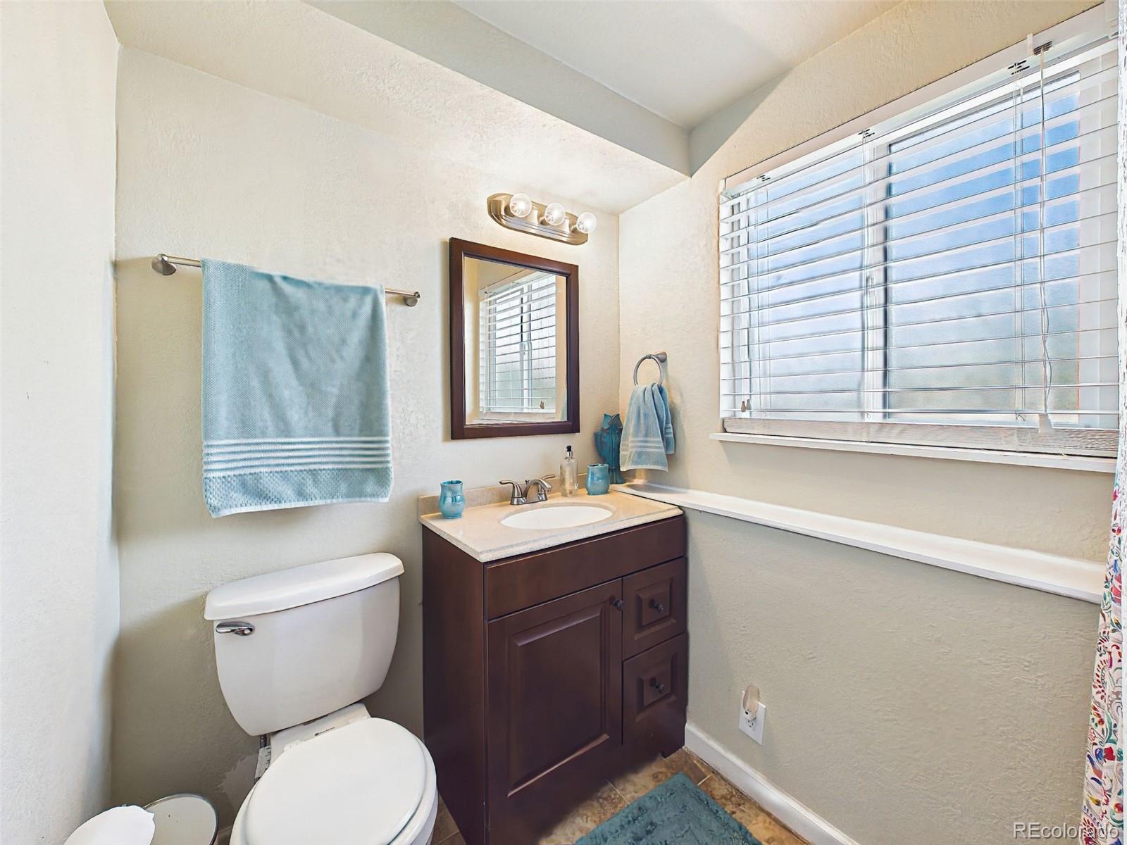 4311 S Delighted Circle Colorado Springs CO 80917