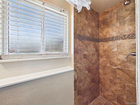 4311 S Delighted Circle Colorado Springs CO 80917