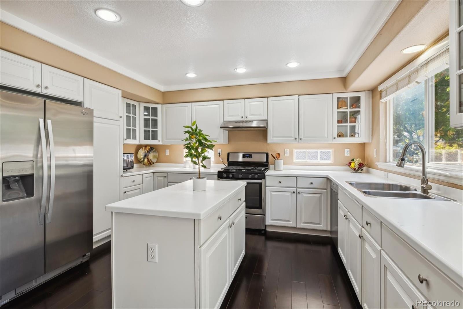 4922 Ashbrook Circle Highlands Ranch CO 80130