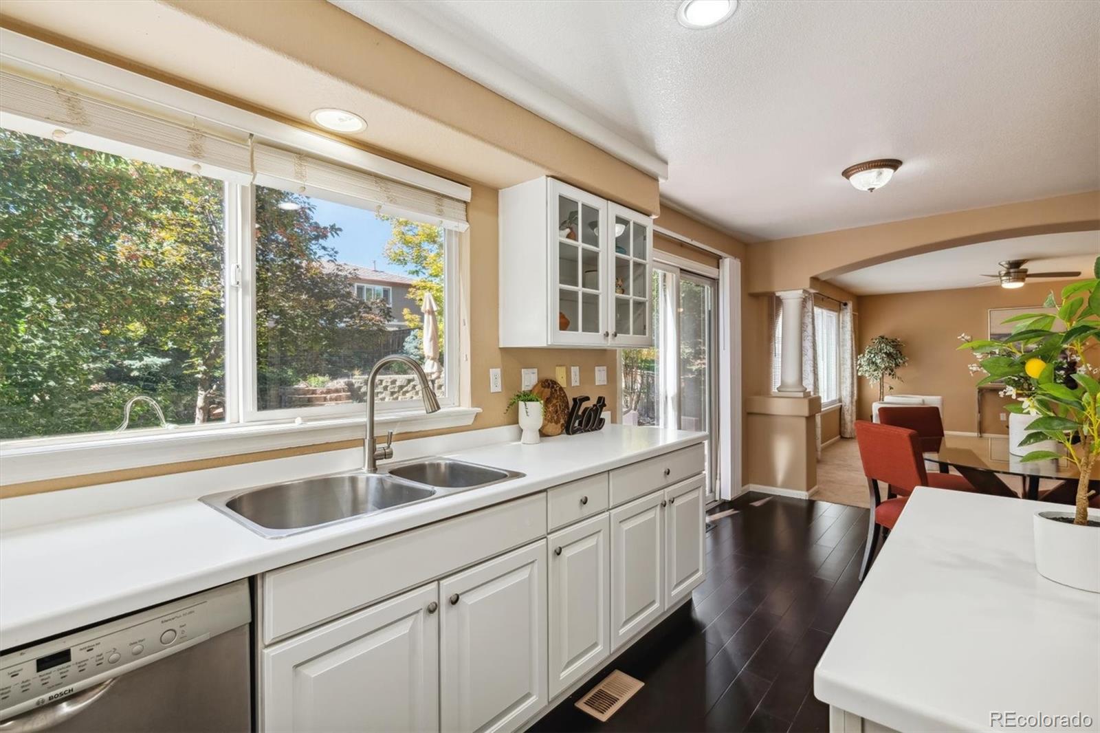 4922 Ashbrook Circle Highlands Ranch CO 80130
