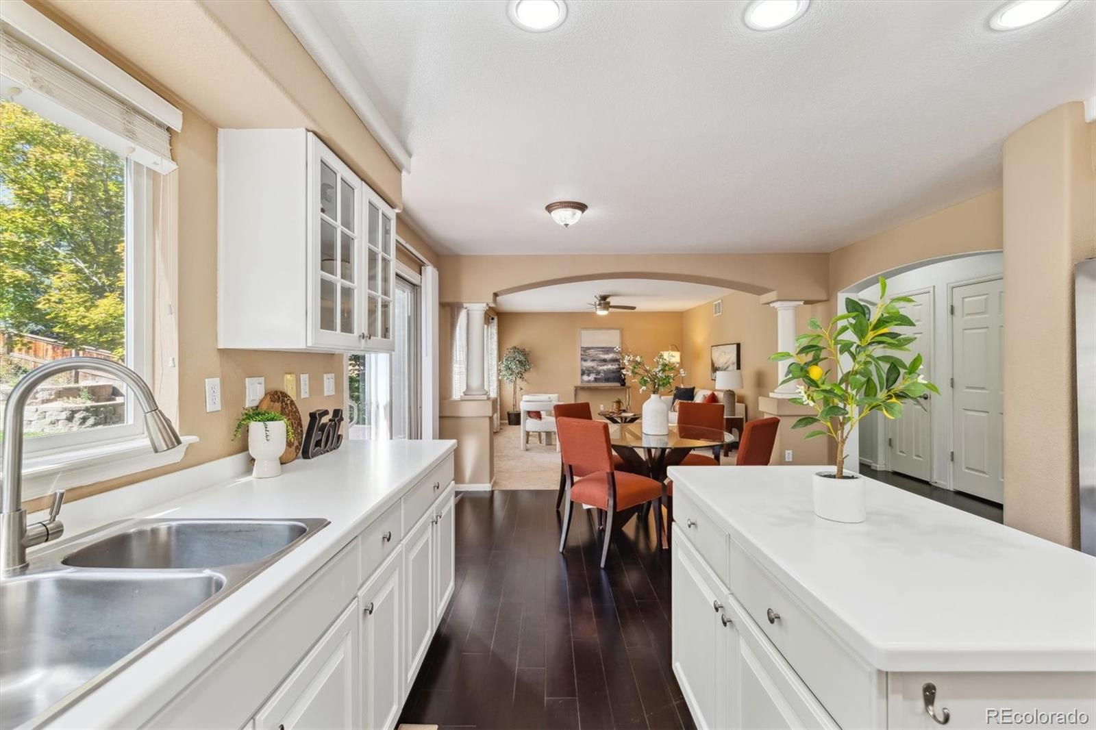 4922 Ashbrook Circle Highlands Ranch CO 80130
