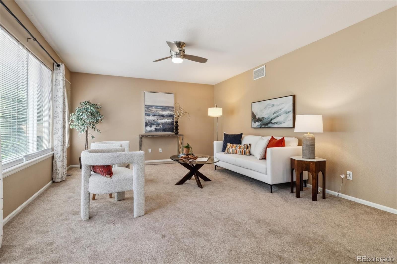 4922 Ashbrook Circle Highlands Ranch CO 80130