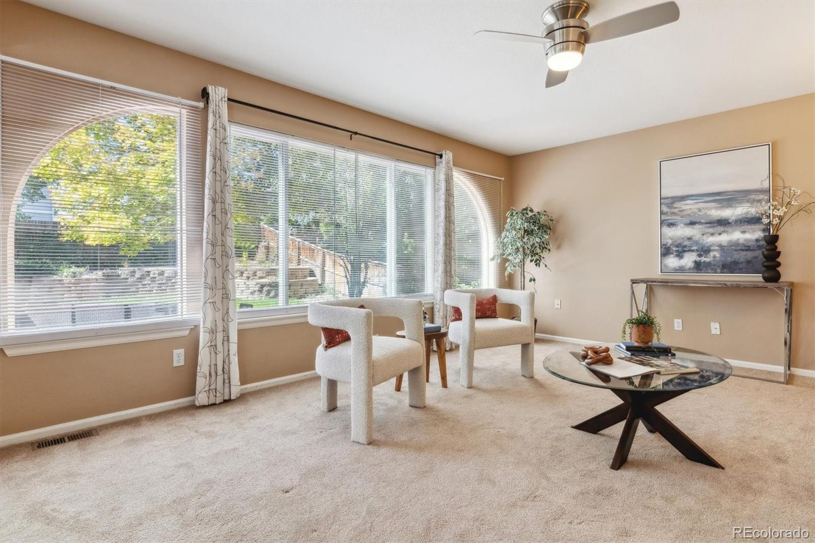 4922 Ashbrook Circle Highlands Ranch CO 80130