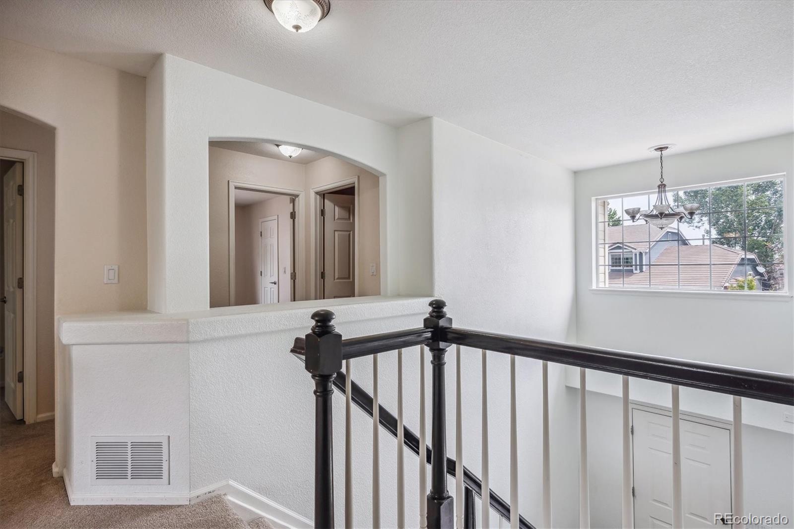 4922 Ashbrook Circle Highlands Ranch CO 80130