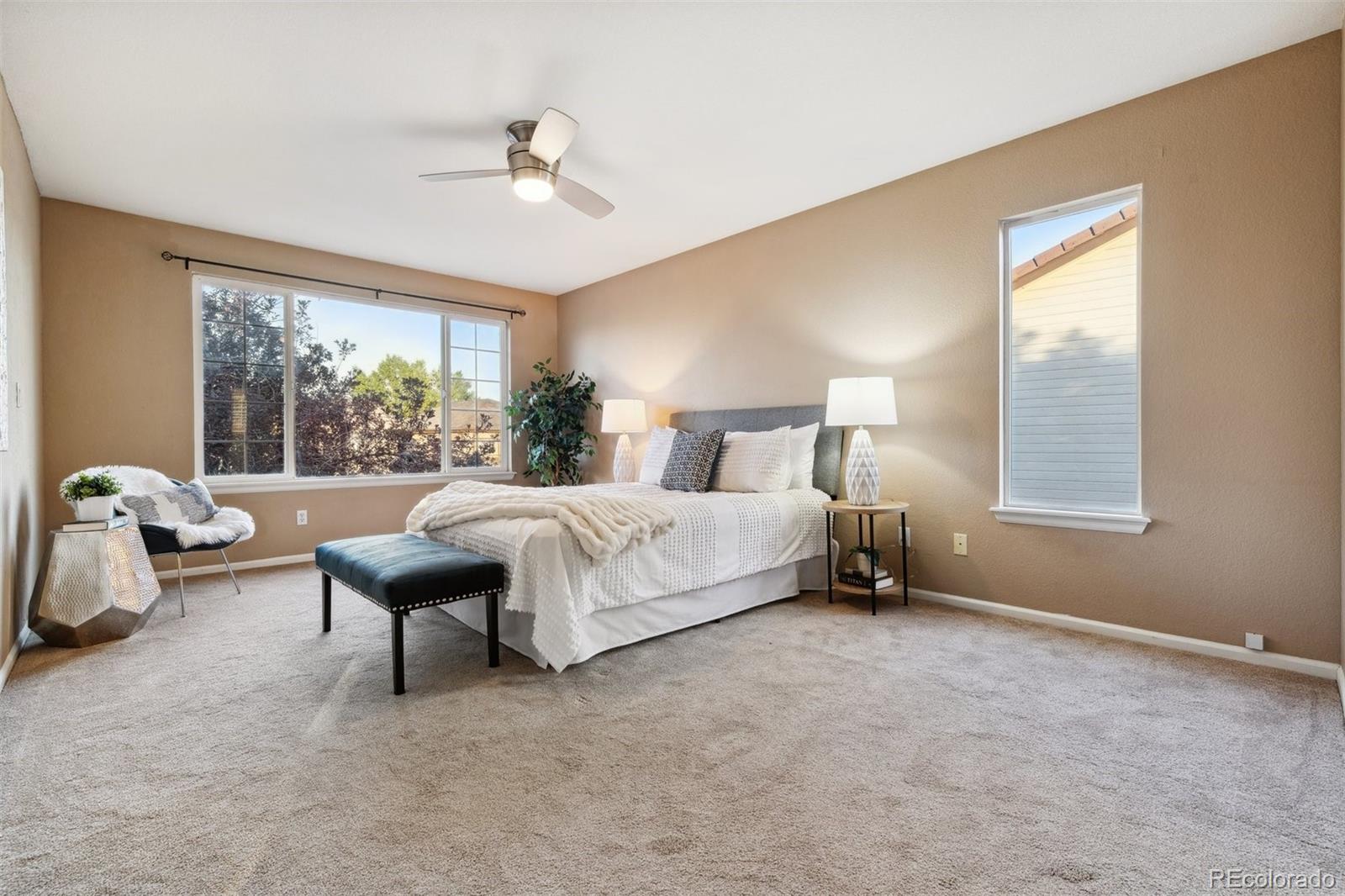 4922 Ashbrook Circle Highlands Ranch CO 80130