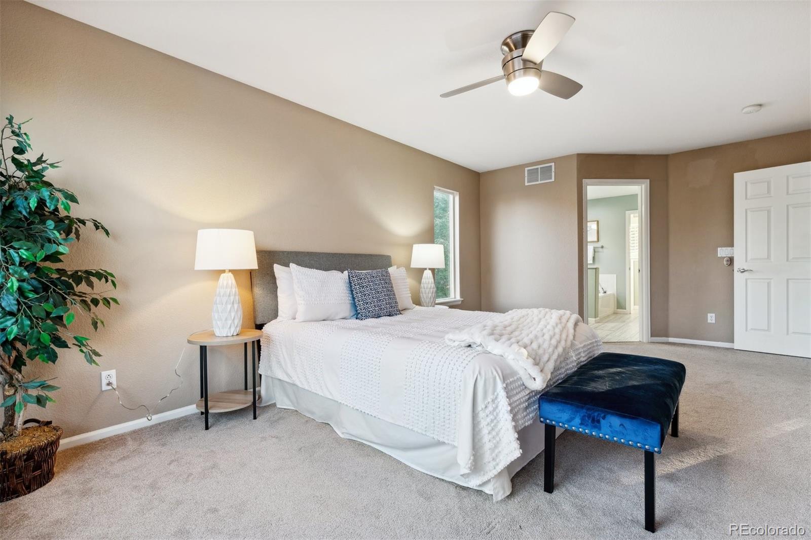 4922 Ashbrook Circle Highlands Ranch CO 80130