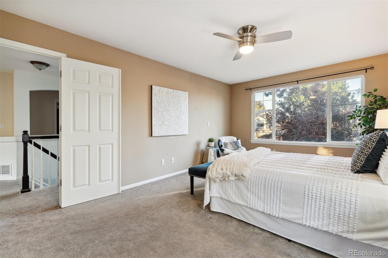 4922 Ashbrook Circle Highlands Ranch CO 80130