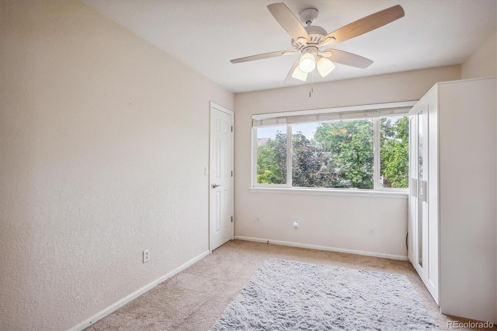 4922 Ashbrook Circle Highlands Ranch CO 80130