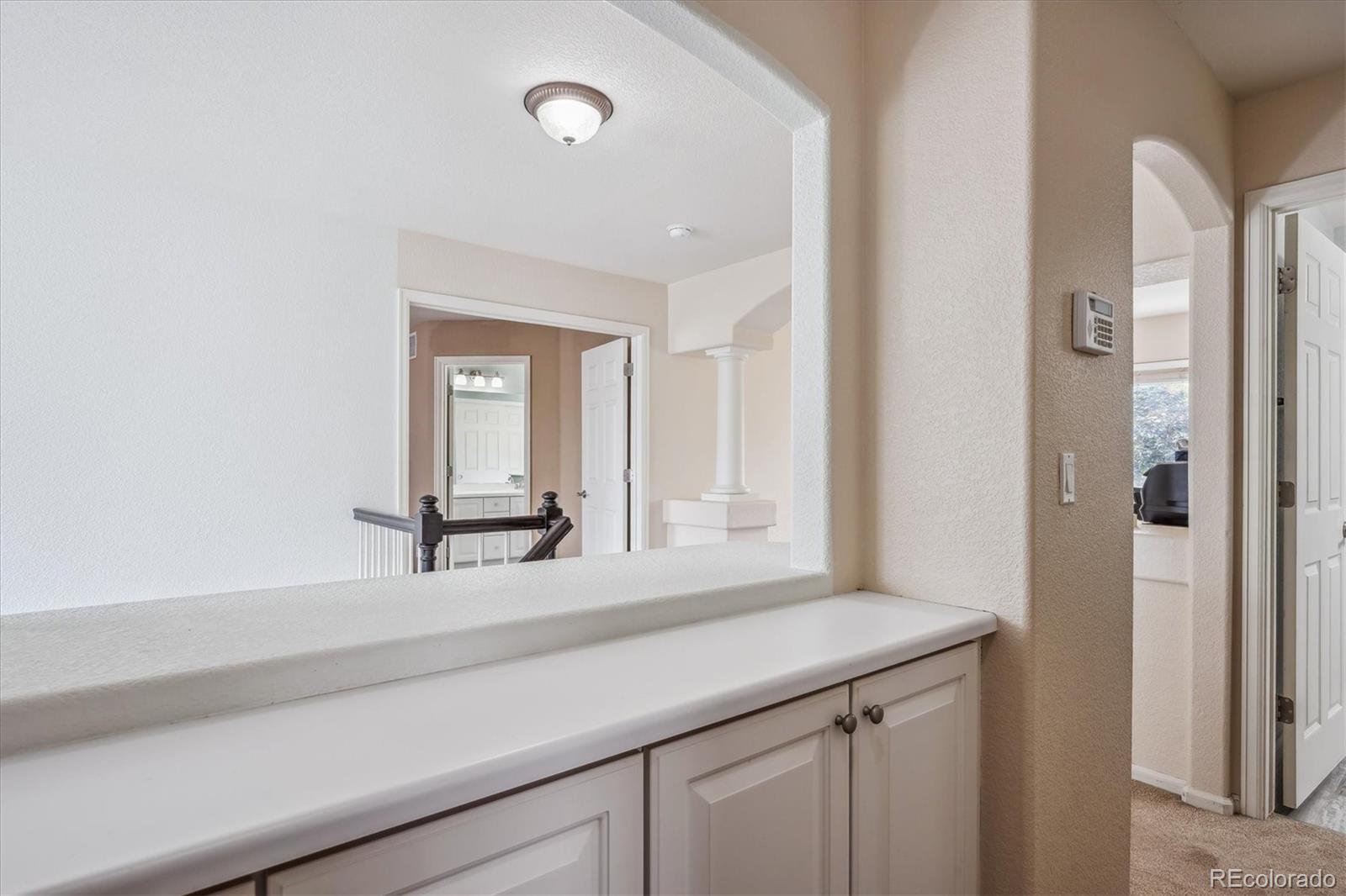 4922 Ashbrook Circle Highlands Ranch CO 80130