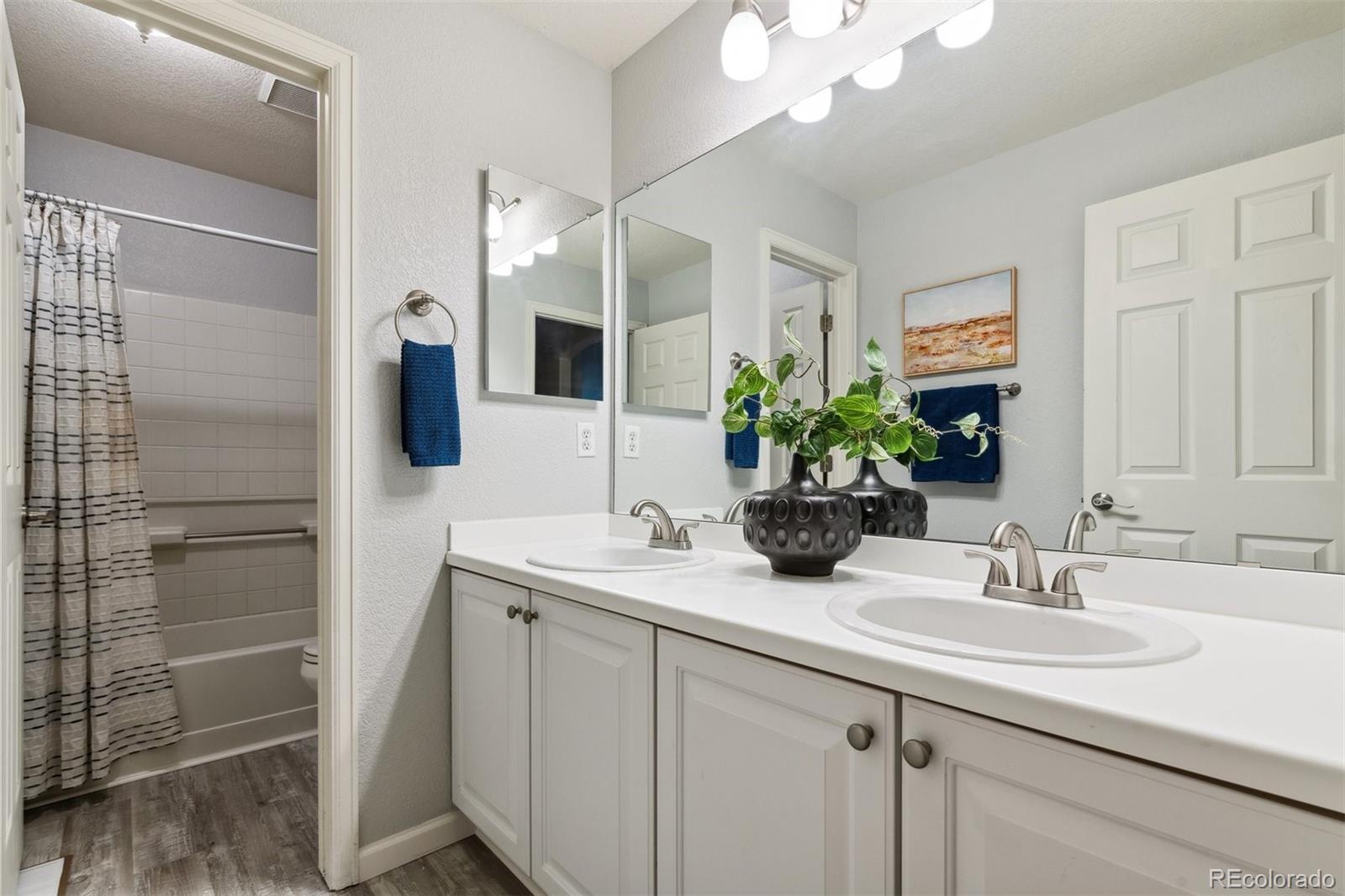 4922 Ashbrook Circle Highlands Ranch CO 80130