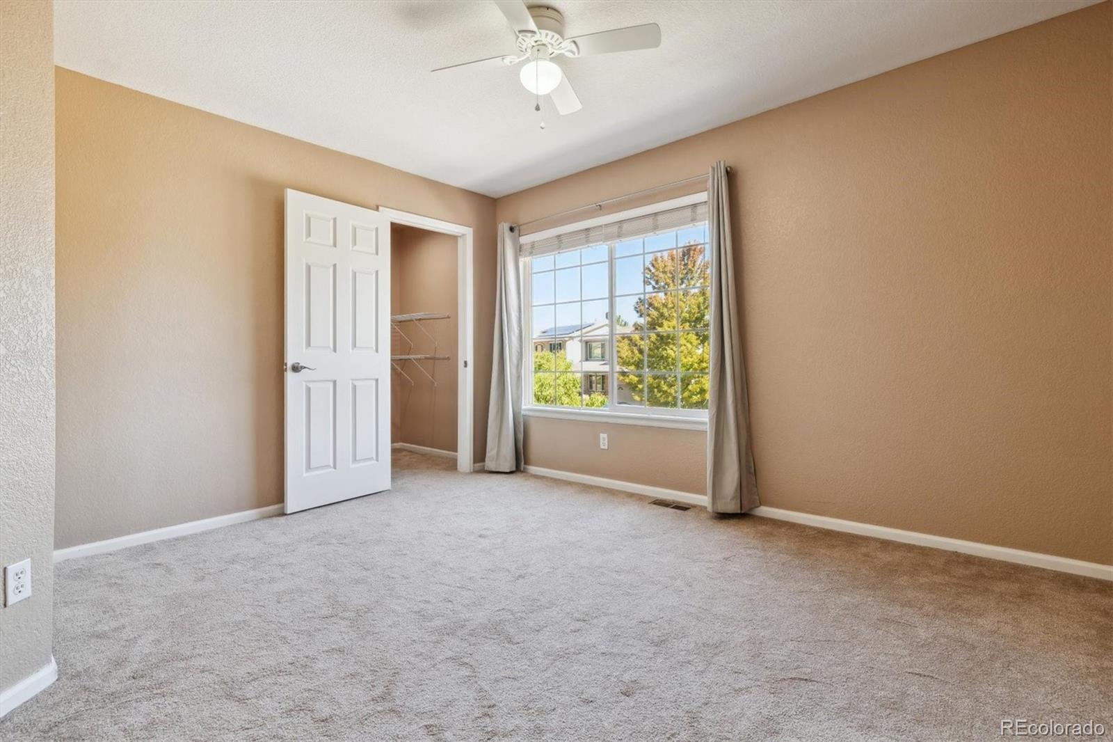 4922 Ashbrook Circle Highlands Ranch CO 80130