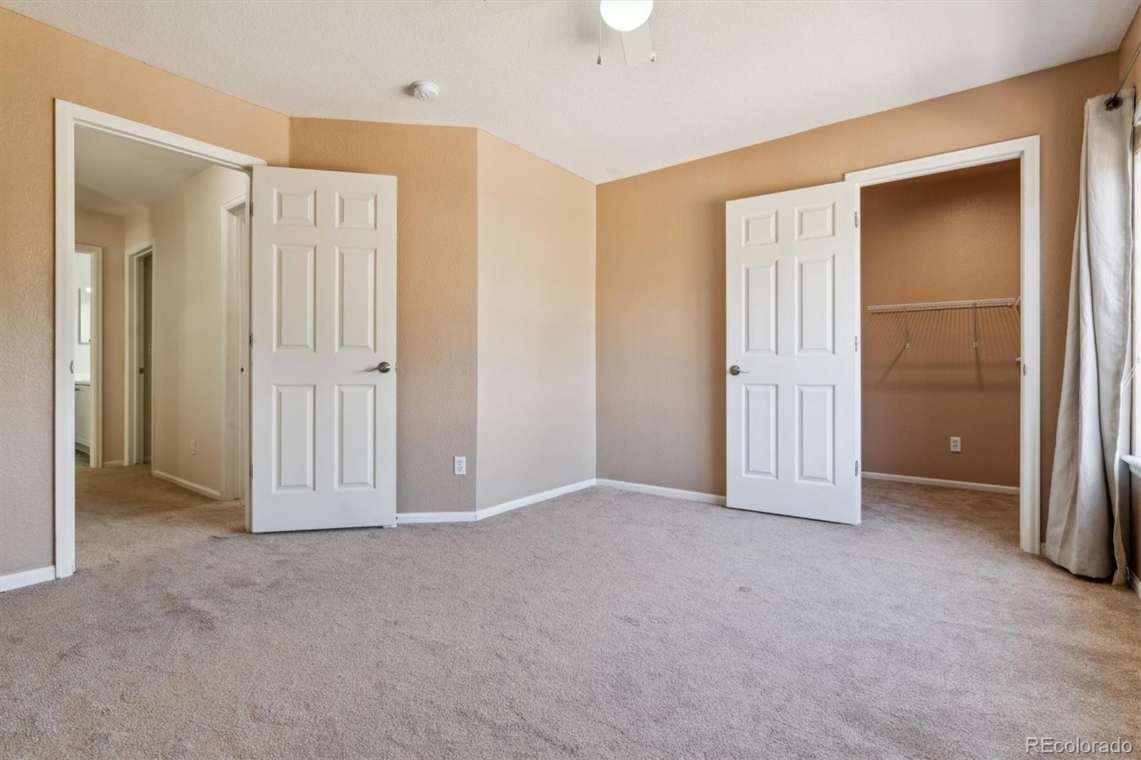 4922 Ashbrook Circle Highlands Ranch CO 80130