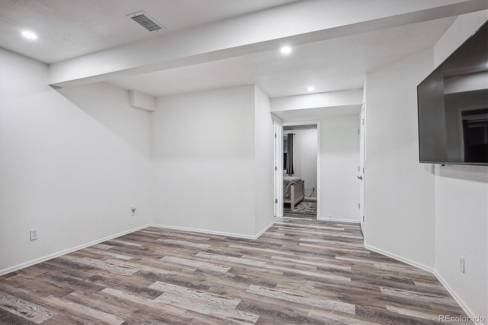 4922 Ashbrook Circle Highlands Ranch CO 80130