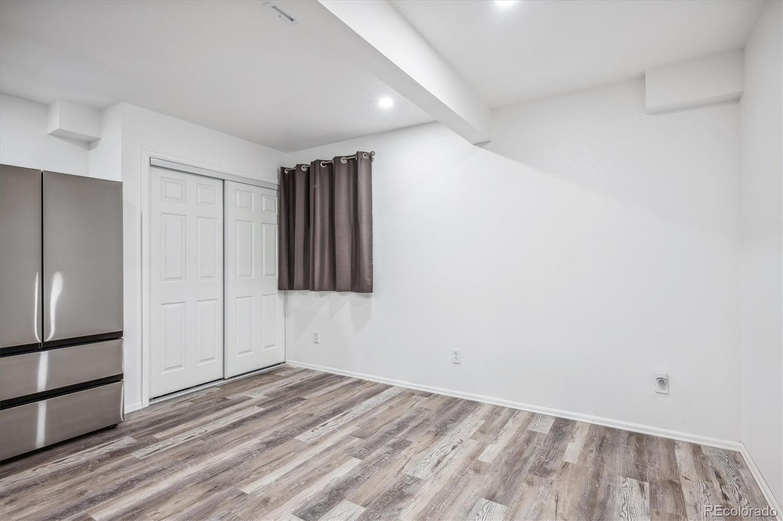 4922 Ashbrook Circle Highlands Ranch CO 80130