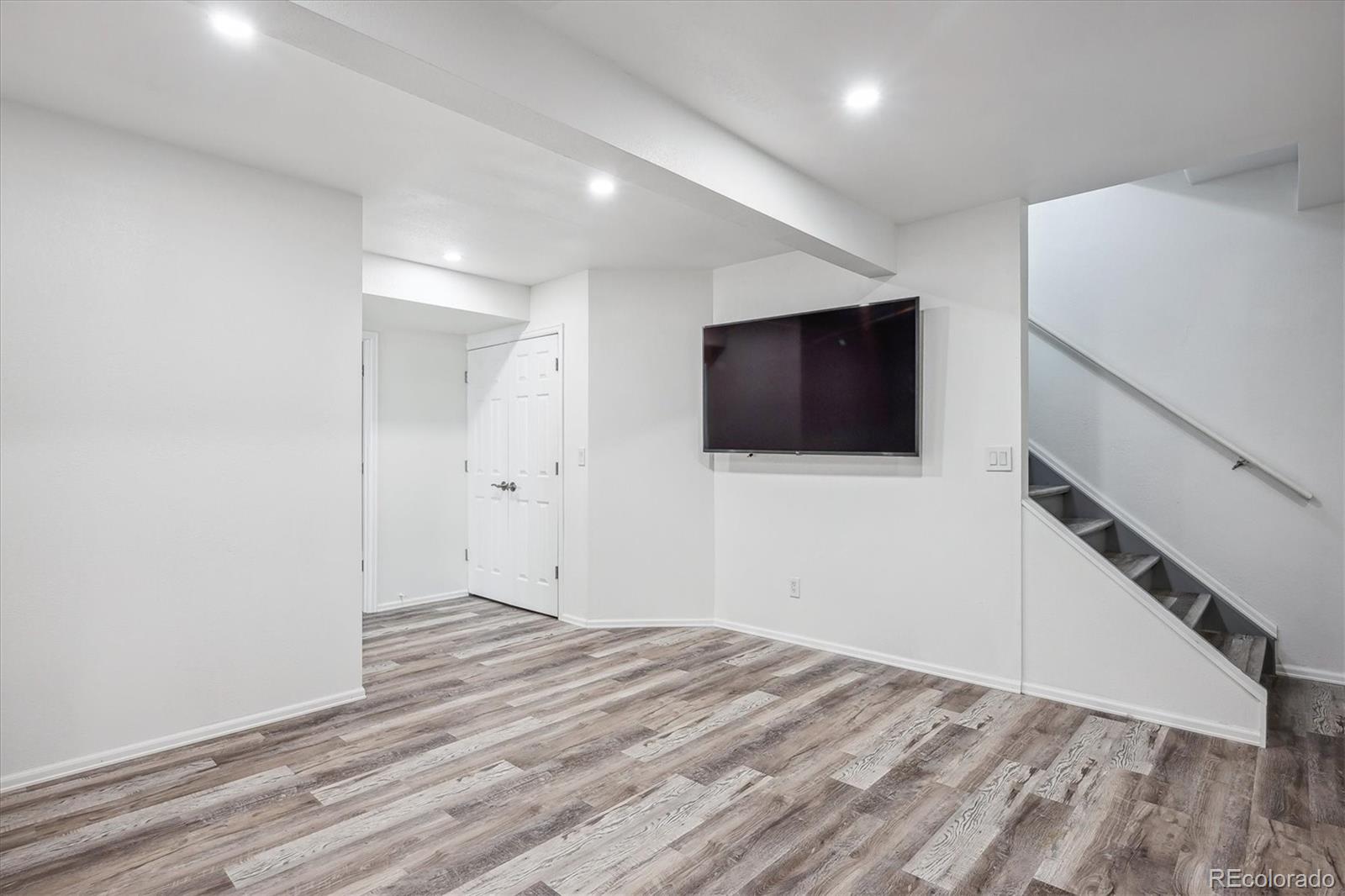 4922 Ashbrook Circle Highlands Ranch CO 80130
