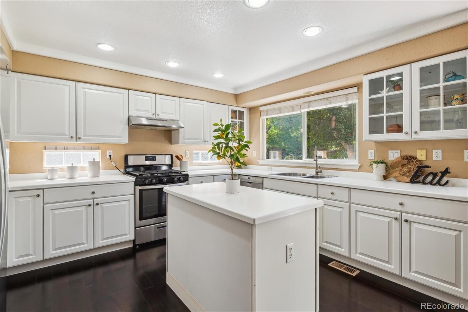 4922 Ashbrook Circle Highlands Ranch CO 80130