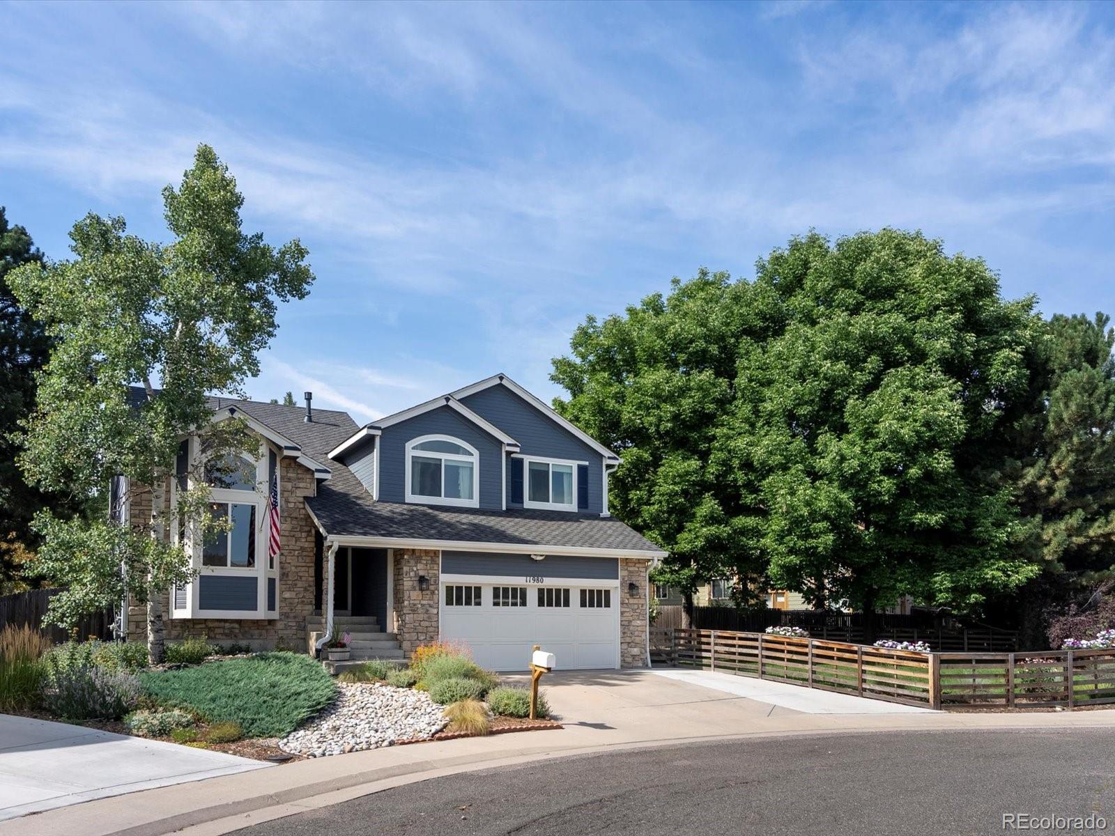 11980 W 68th Avenue Arvada CO 80004