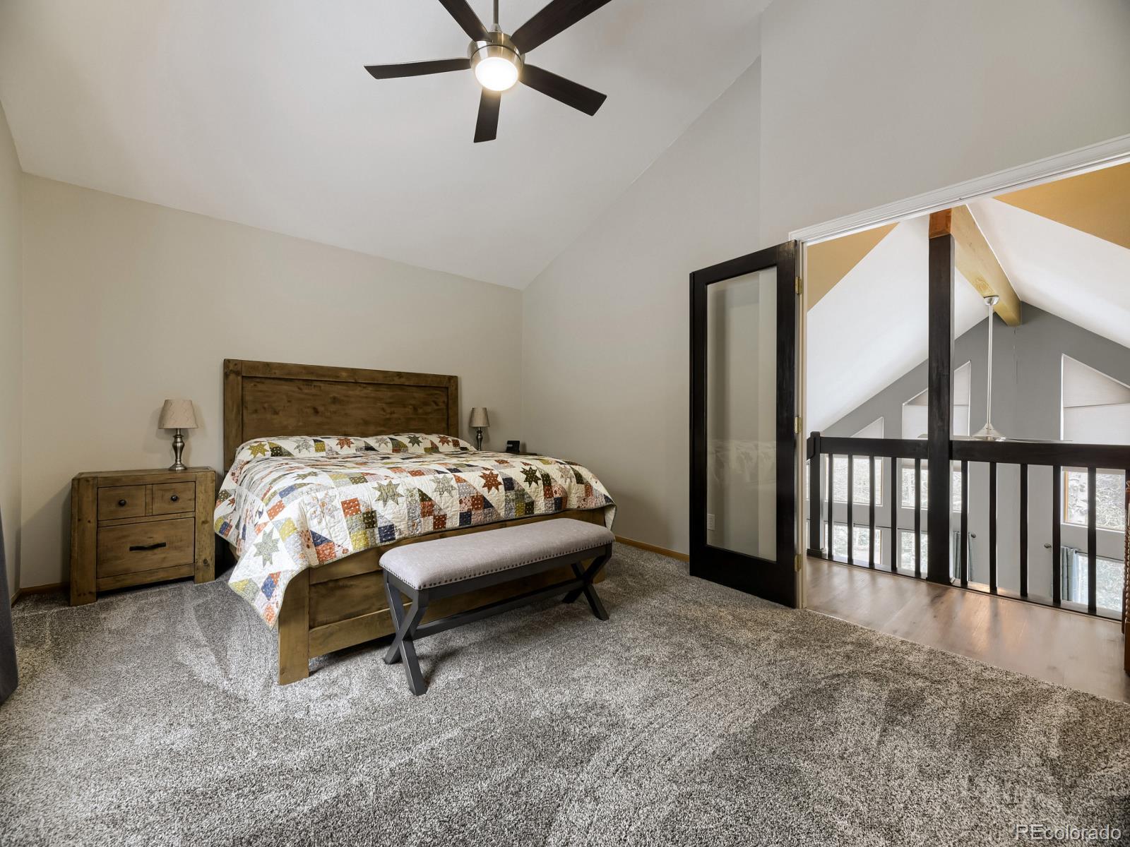 10622 Conifer Mountain Road Conifer CO 80433