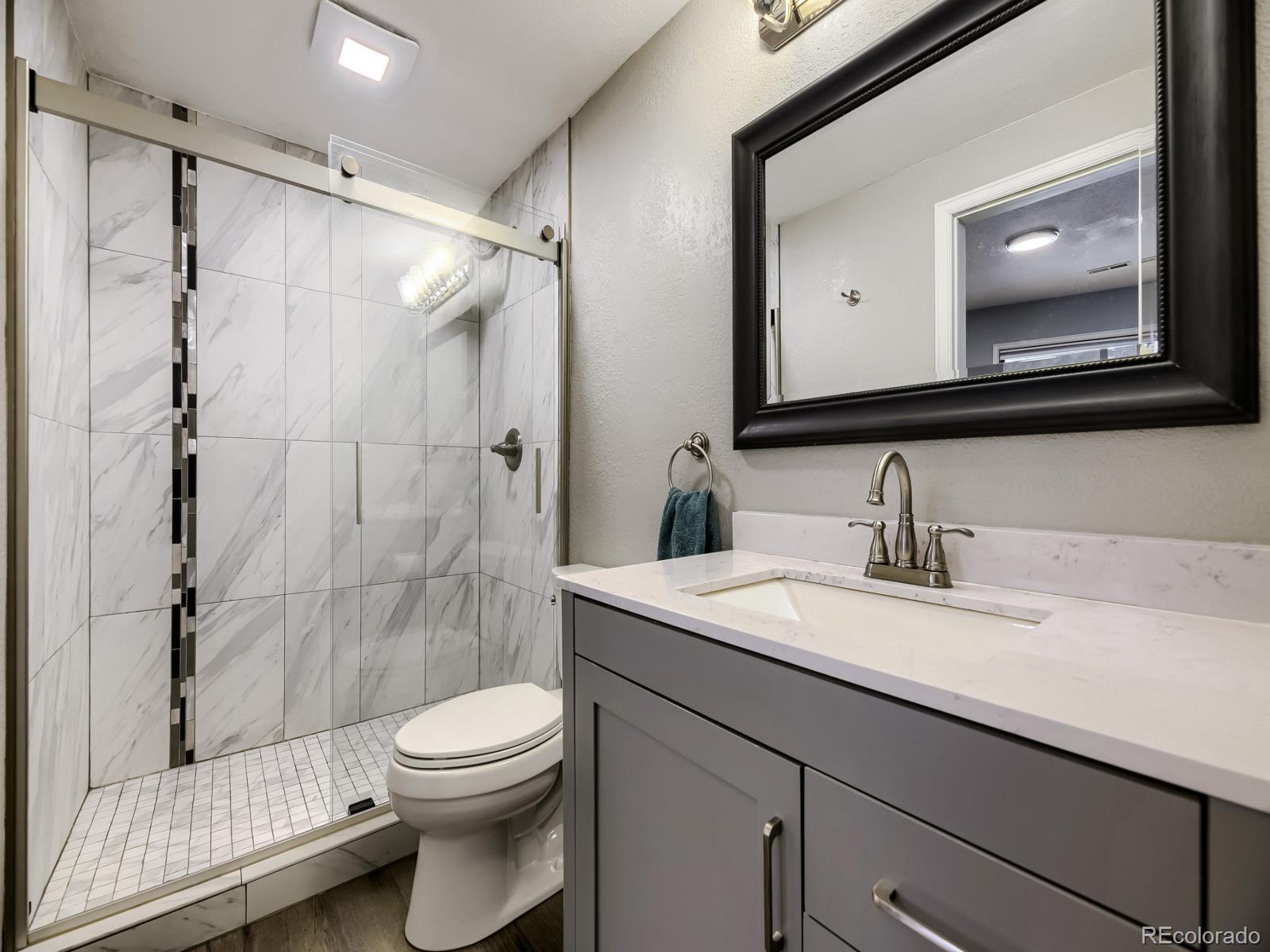 10622 Conifer Mountain Road Conifer CO 80433