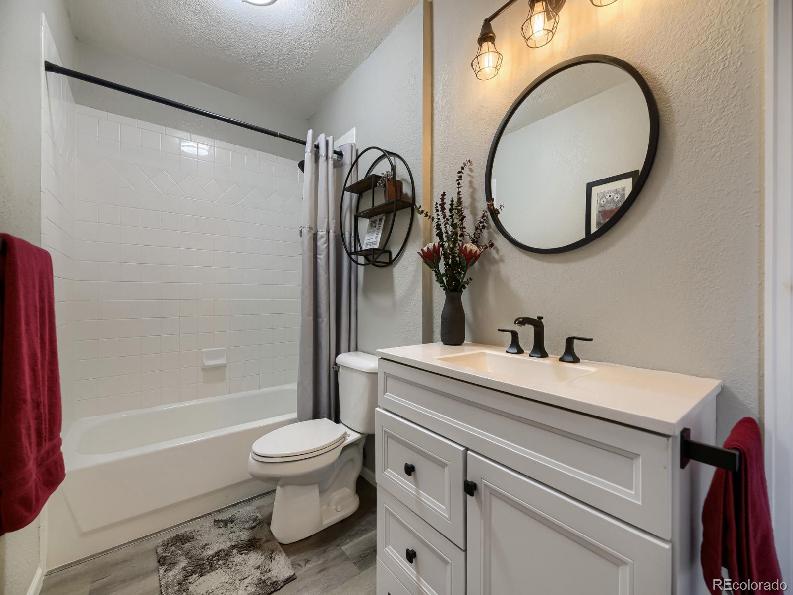 10622 Conifer Mountain Road Conifer CO 80433