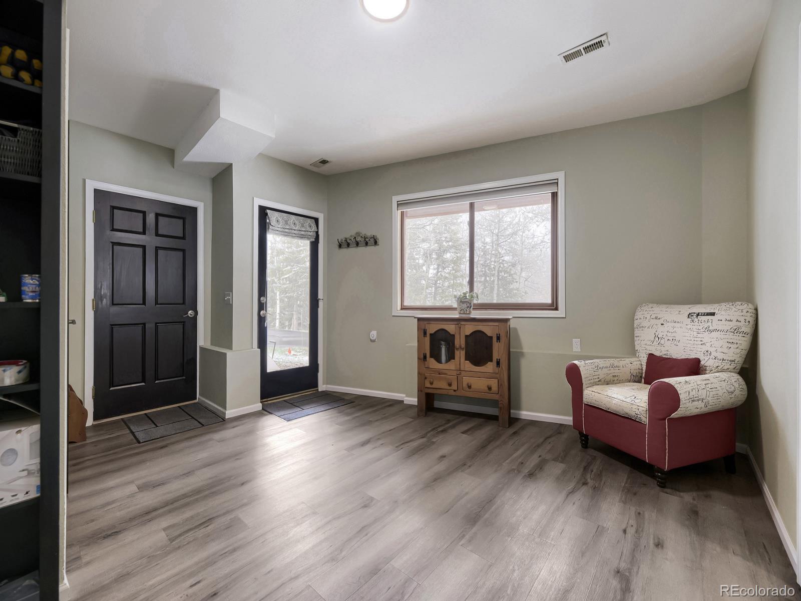 10622 Conifer Mountain Road Conifer CO 80433