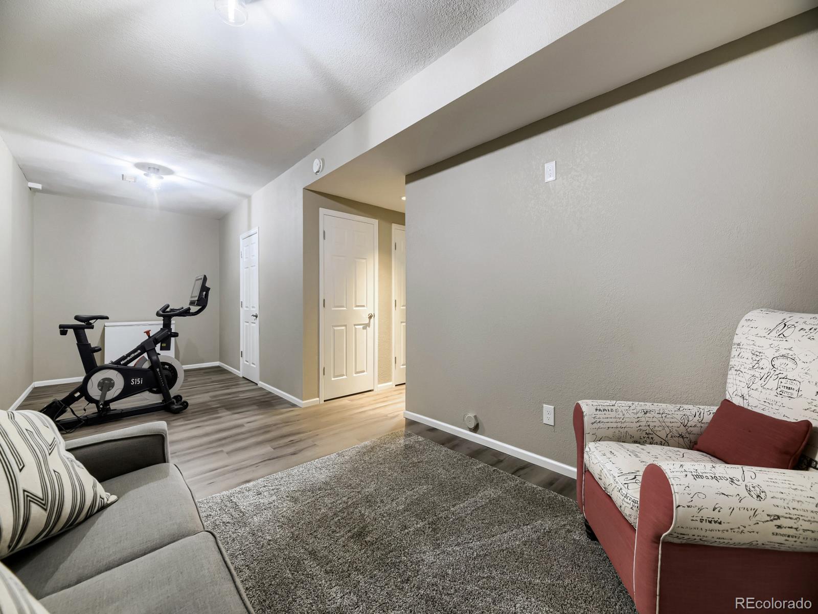 10622 Conifer Mountain Road Conifer CO 80433