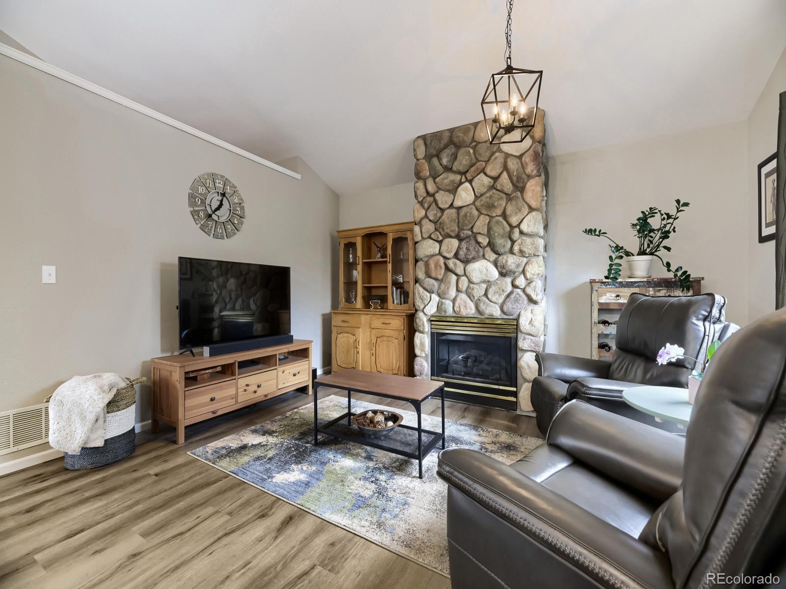 10622 Conifer Mountain Road Conifer CO 80433
