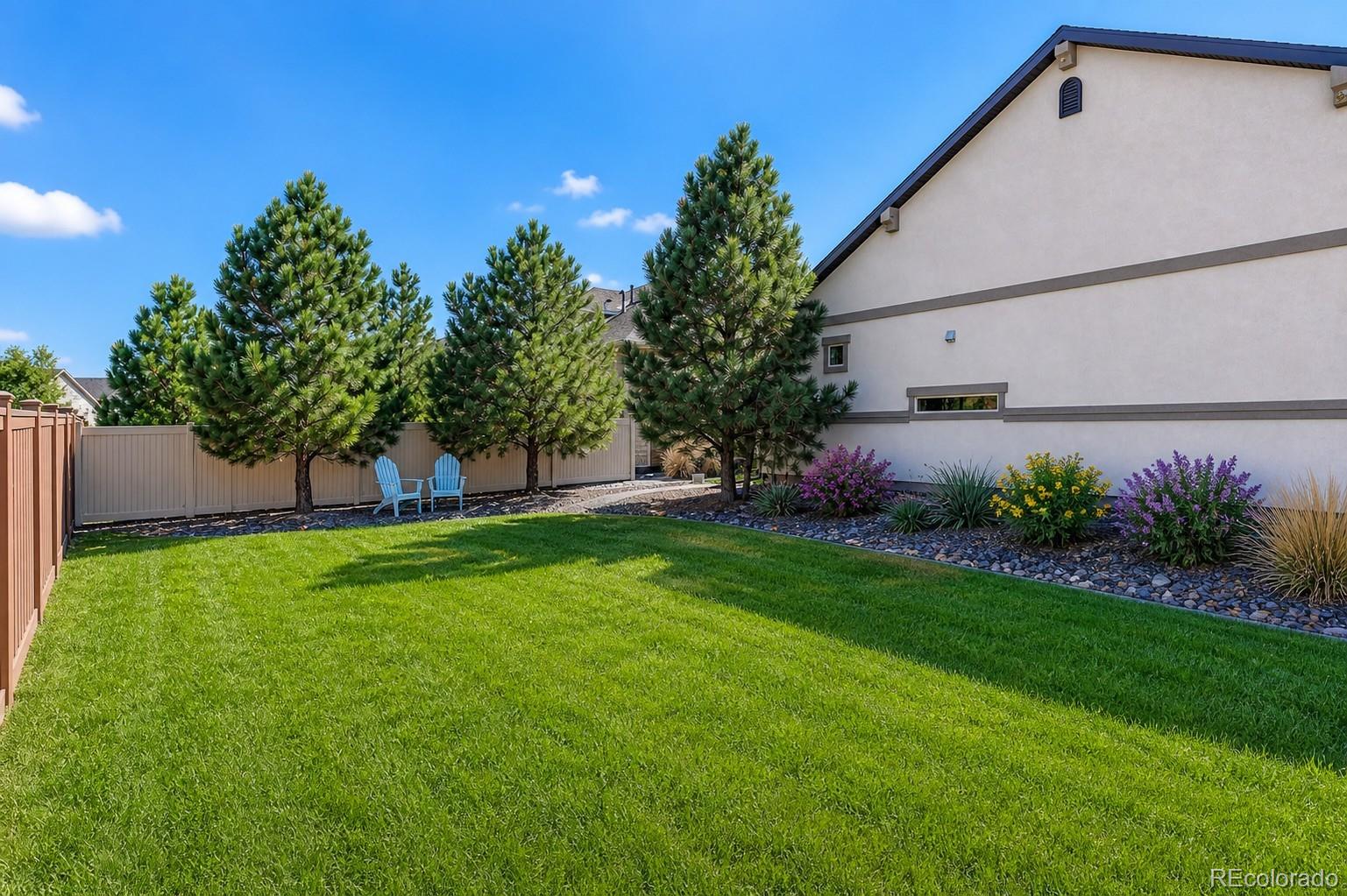 20392 E 53rd Drive Denver CO 80249