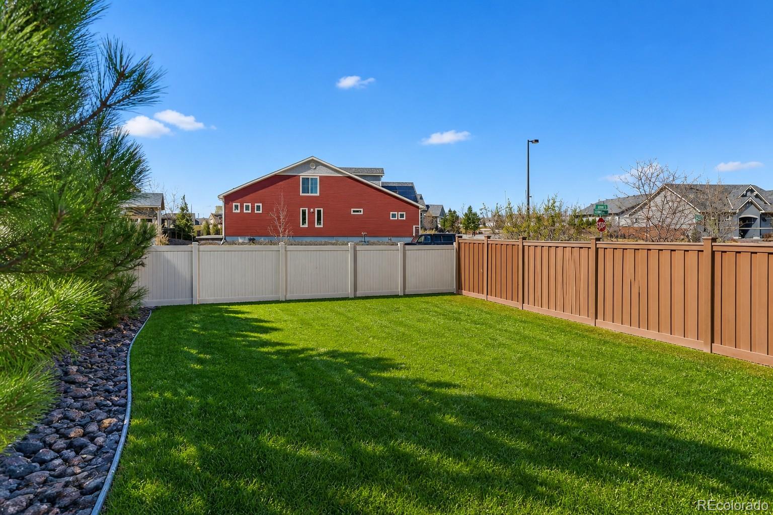 20392 E 53rd Drive Denver CO 80249