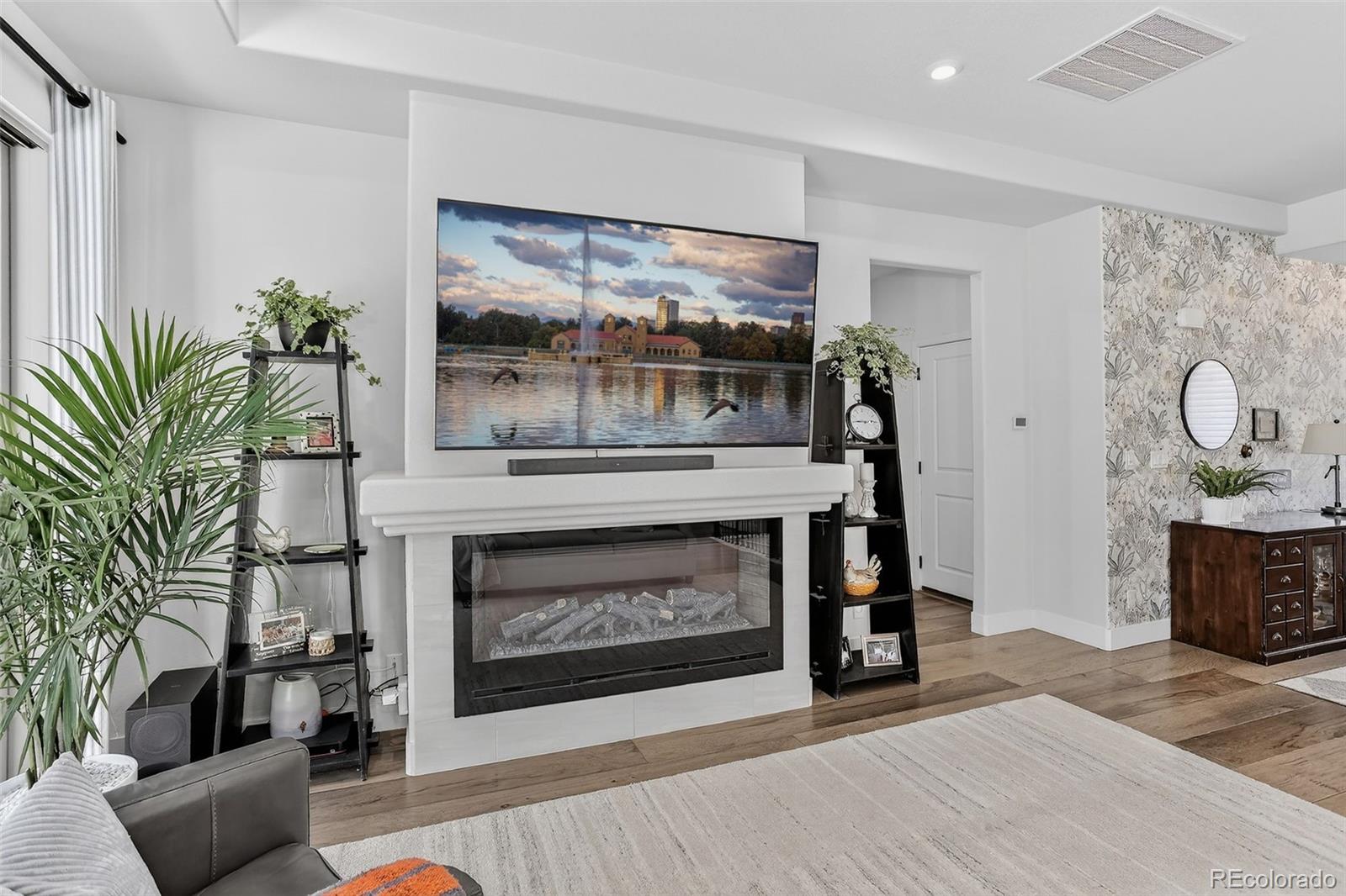 20392 E 53rd Drive Denver CO 80249