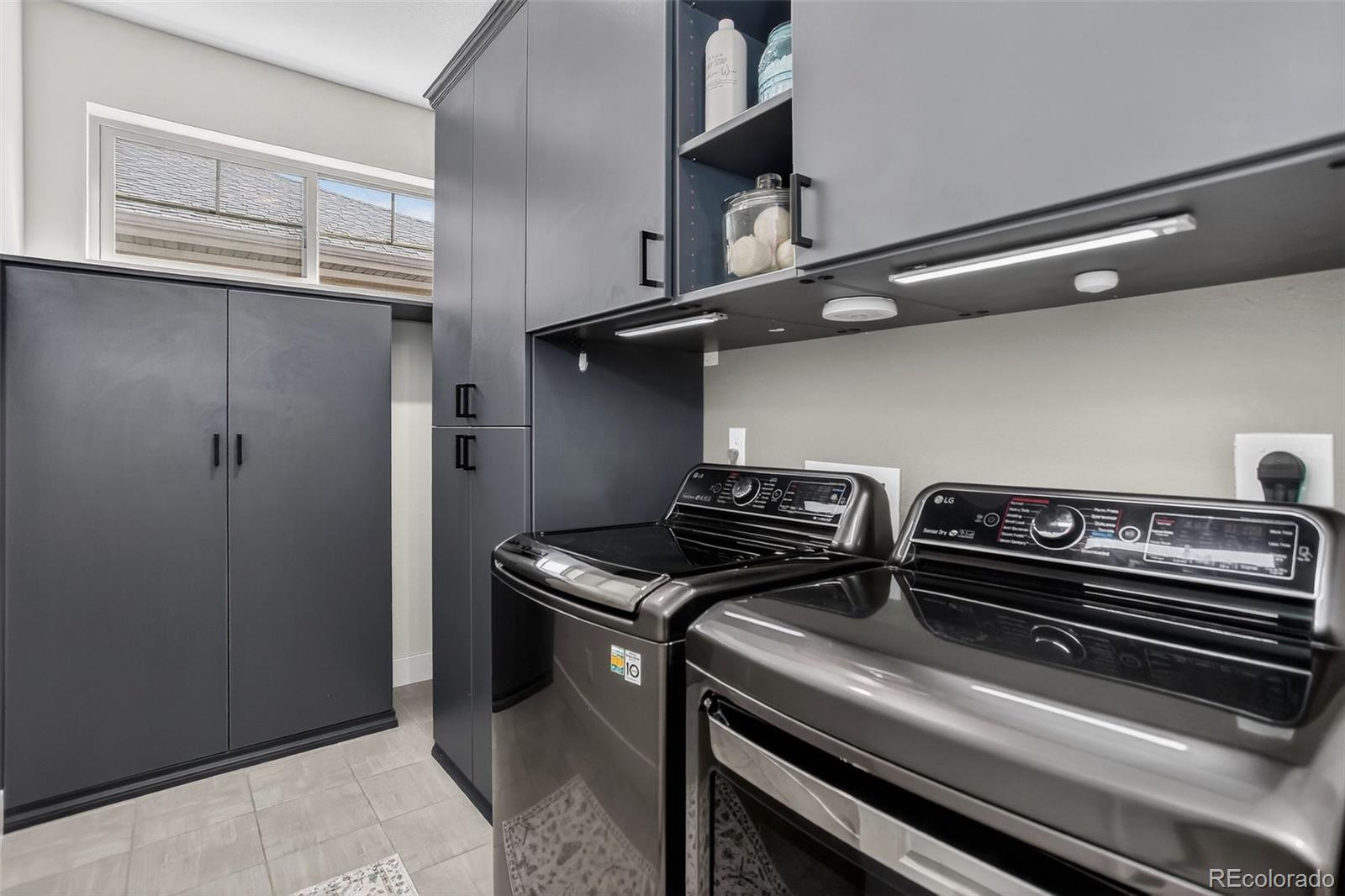 20392 E 53rd Drive Denver CO 80249