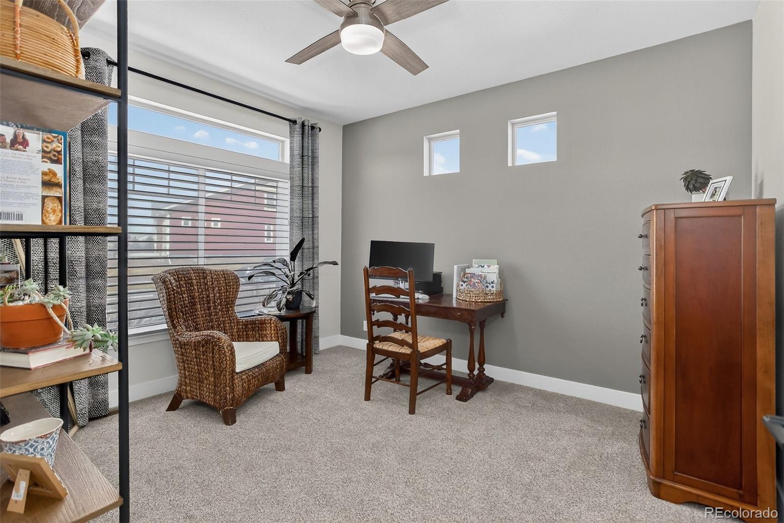 20392 E 53rd Drive Denver CO 80249
