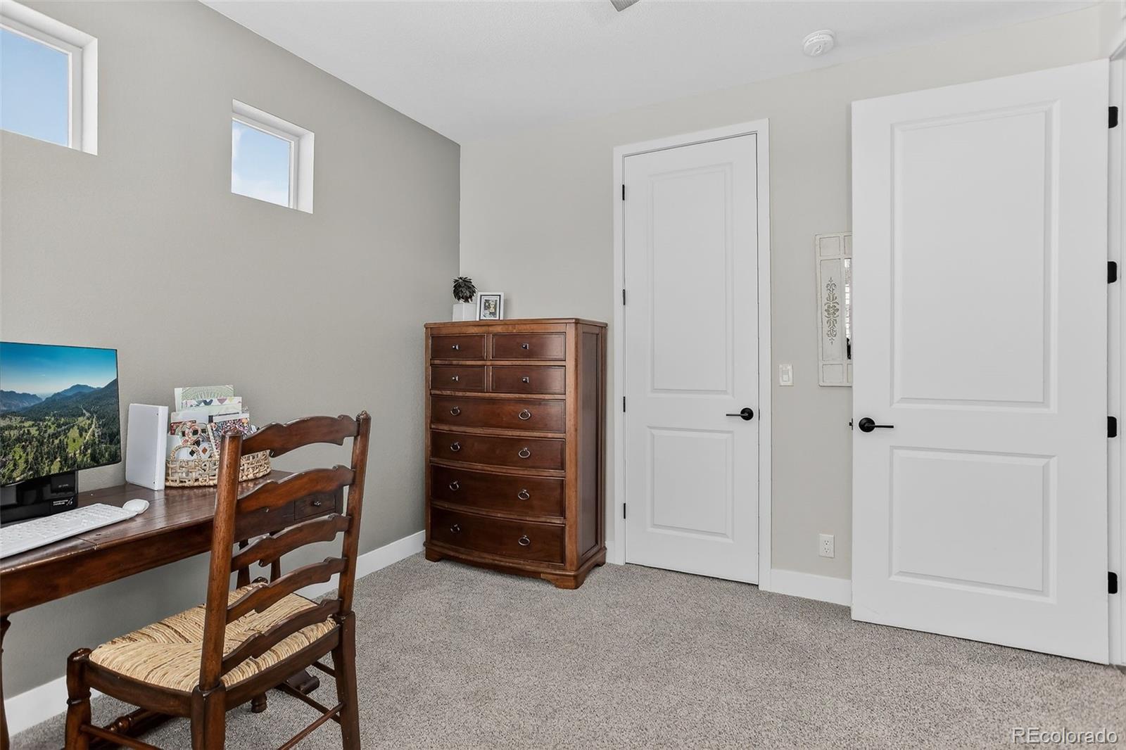 20392 E 53rd Drive Denver CO 80249