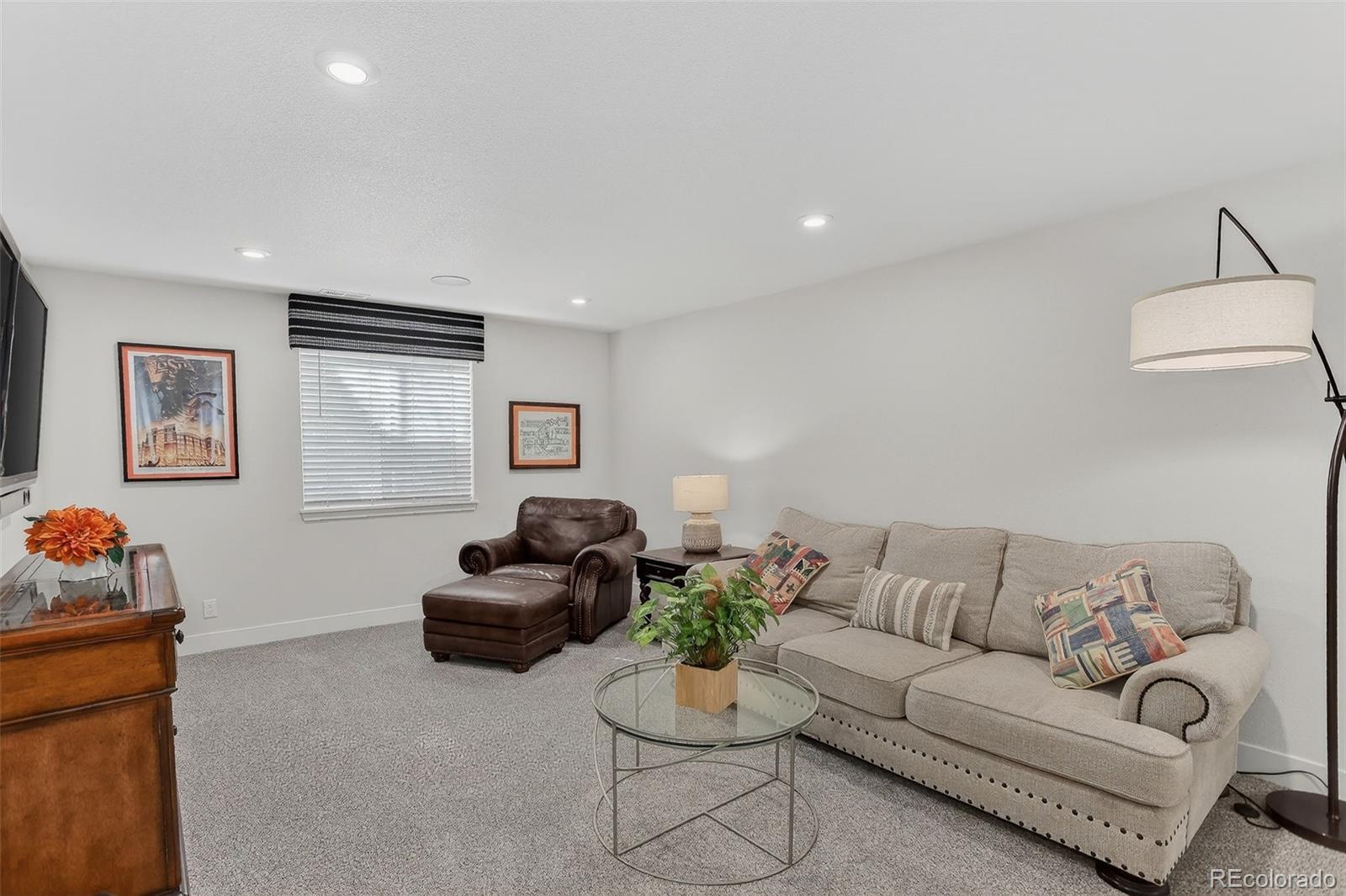 20392 E 53rd Drive Denver CO 80249
