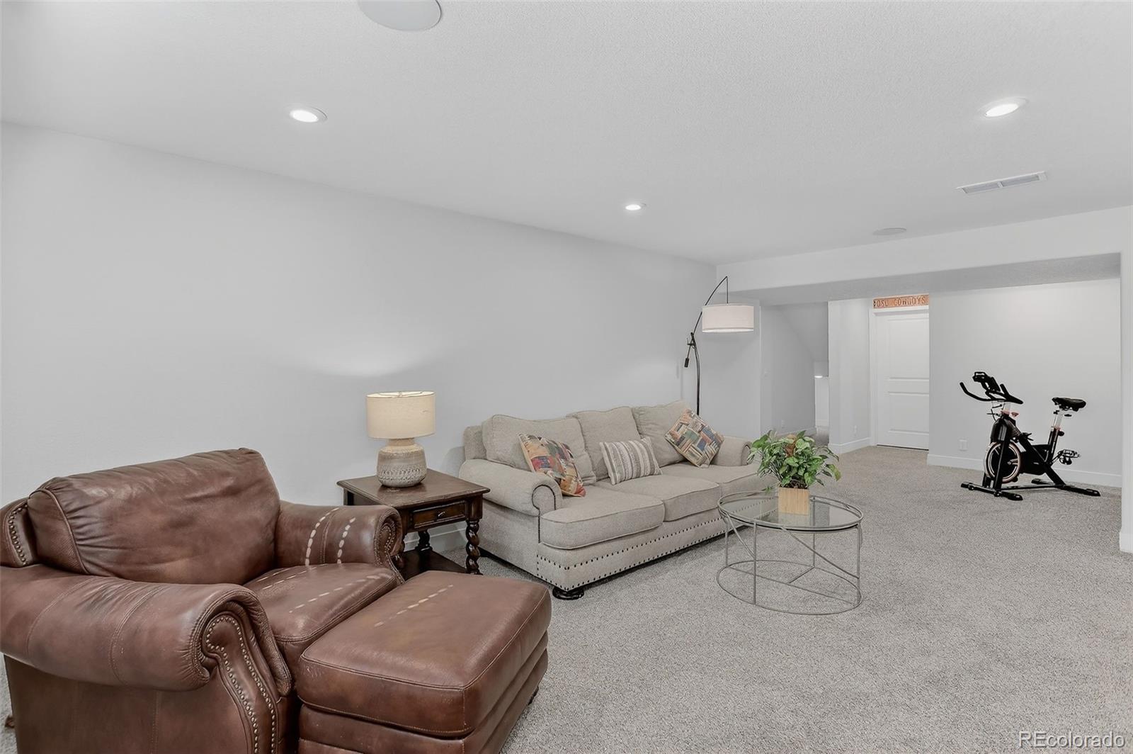 20392 E 53rd Drive Denver CO 80249