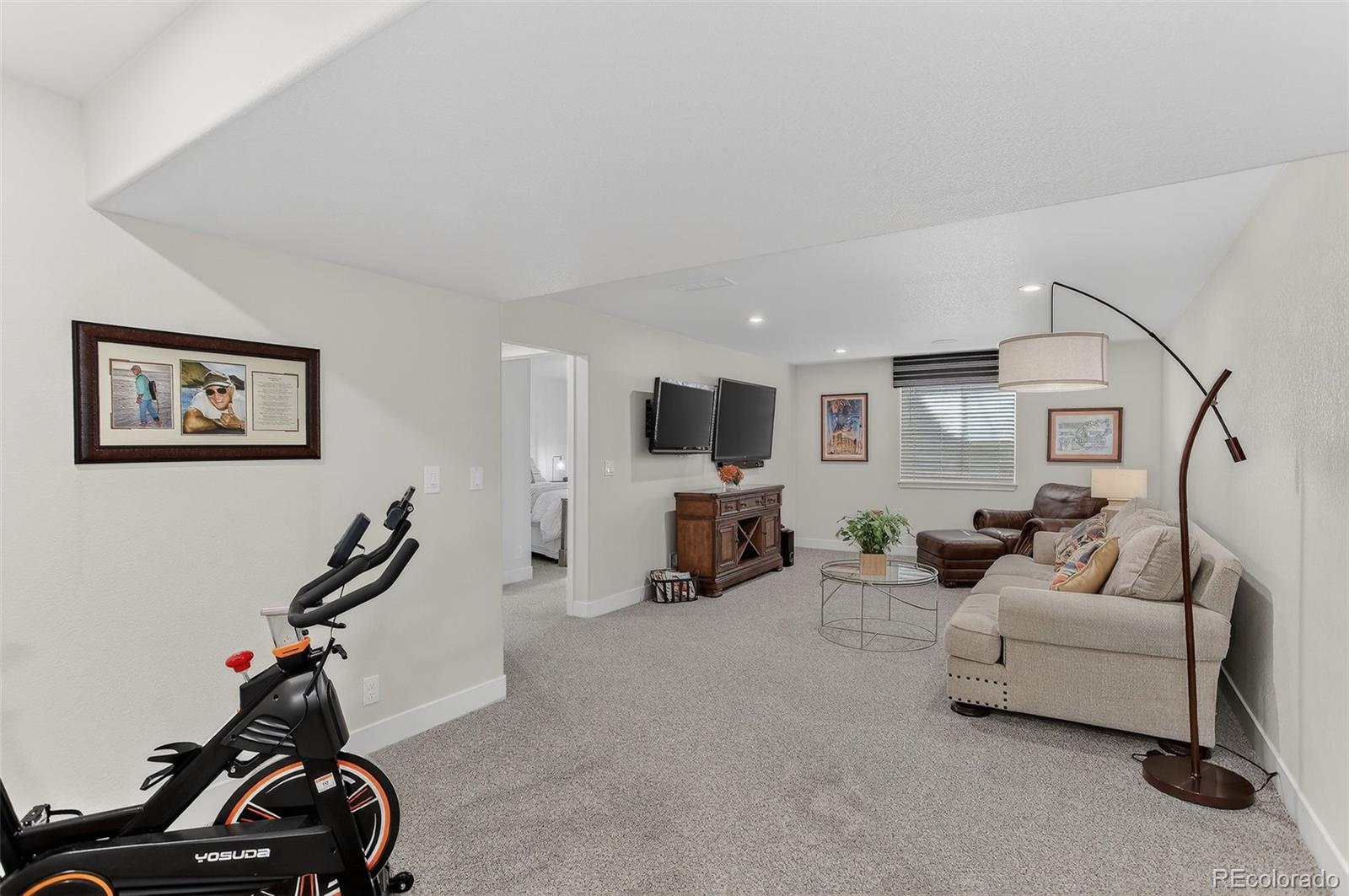 20392 E 53rd Drive Denver CO 80249