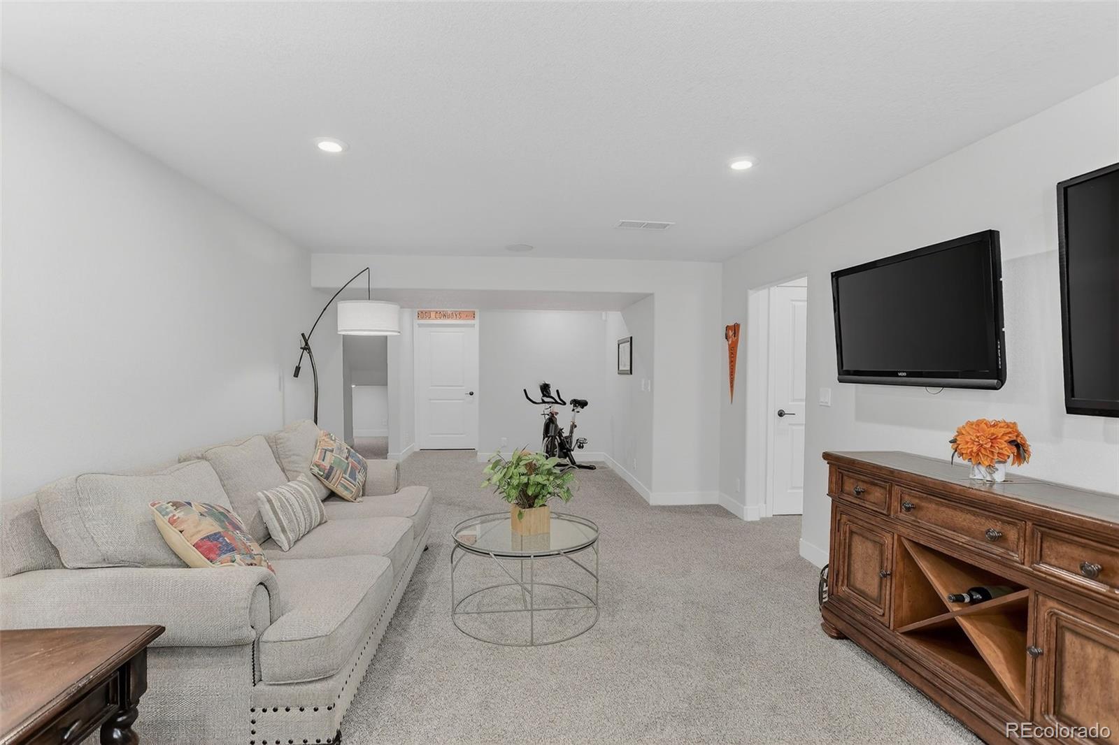 20392 E 53rd Drive Denver CO 80249