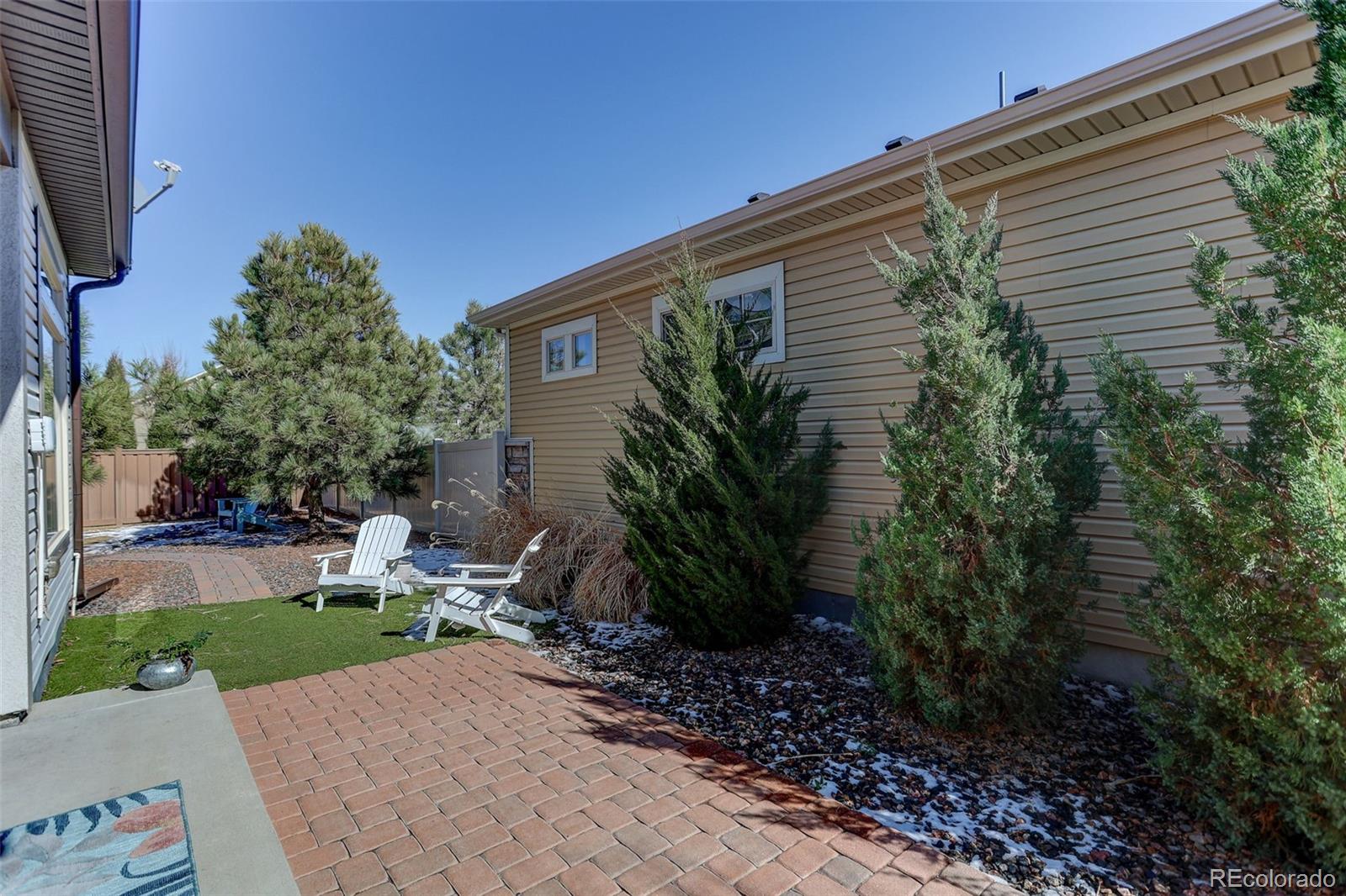 20392 E 53rd Drive Denver CO 80249