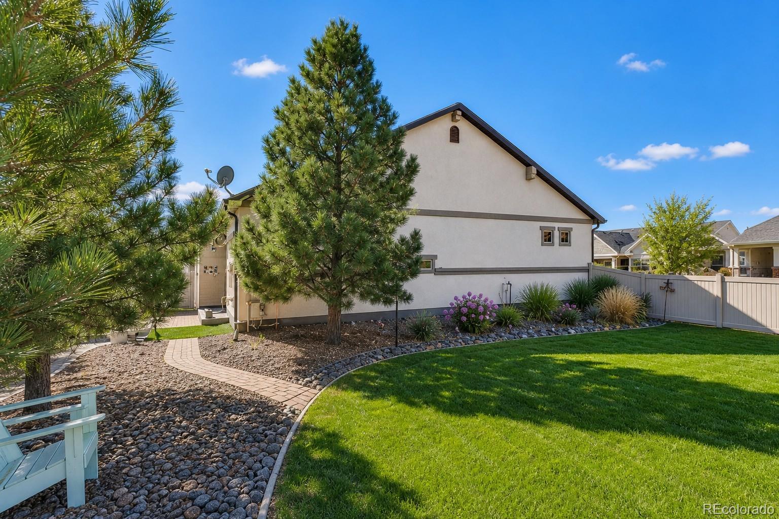20392 E 53rd Drive Denver CO 80249