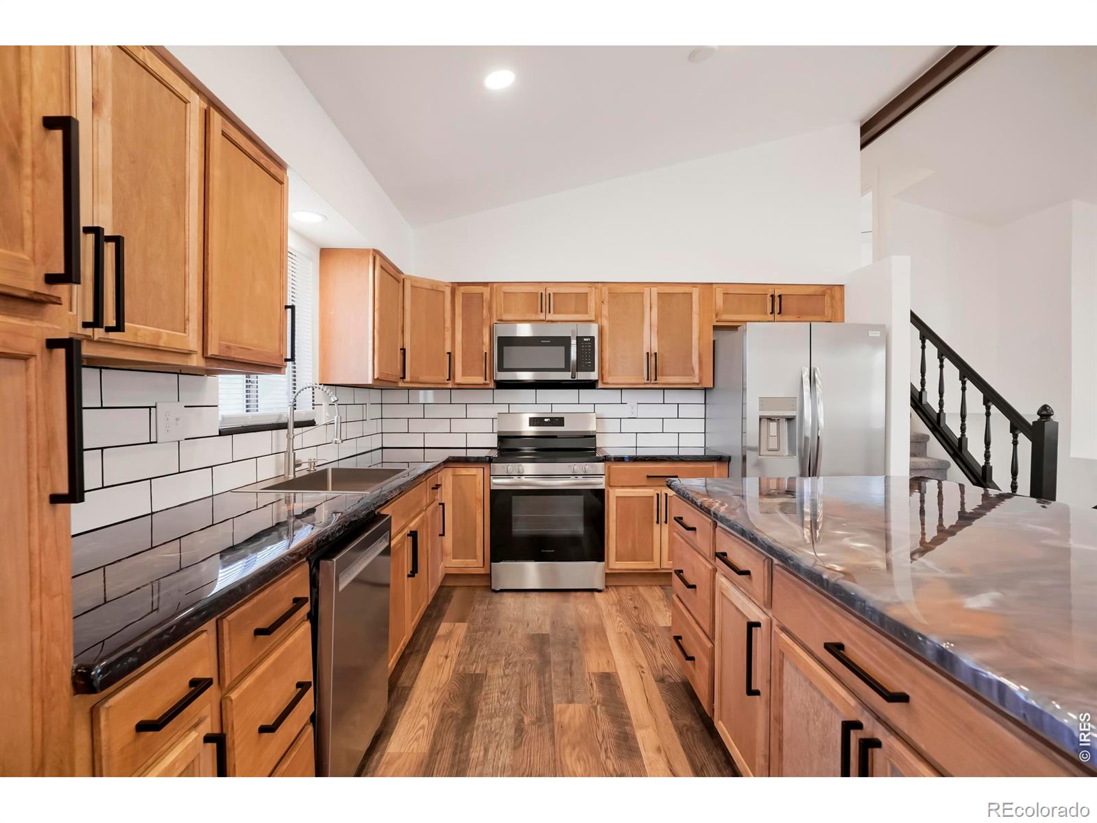 2528 29th Avenue Greeley CO 80634