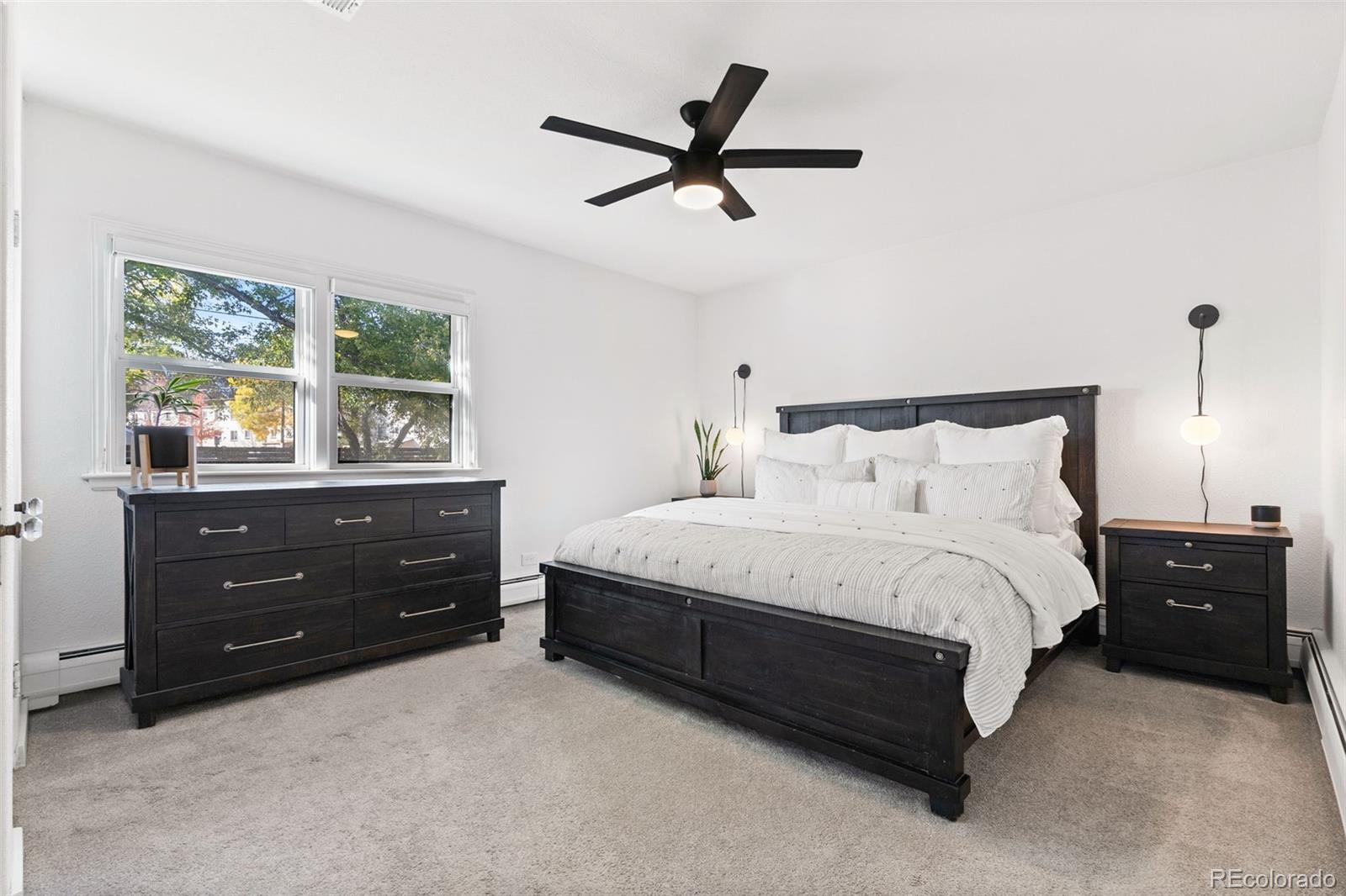 1600 Balsam Street Lakewood CO 80214