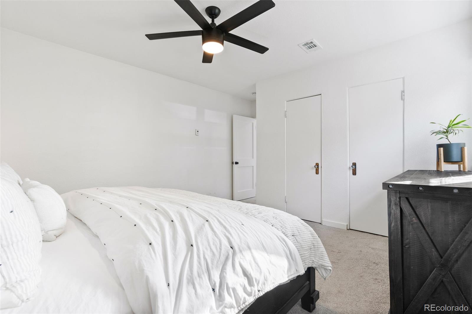 1600 Balsam Street Lakewood CO 80214