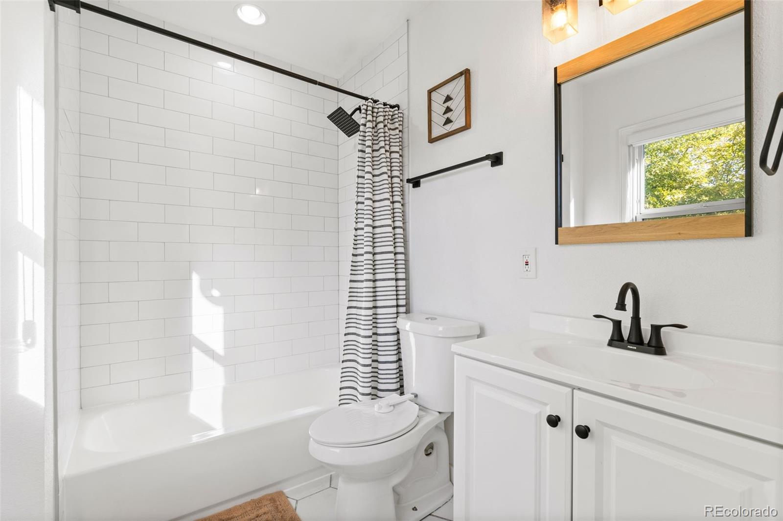 1600 Balsam Street Lakewood CO 80214