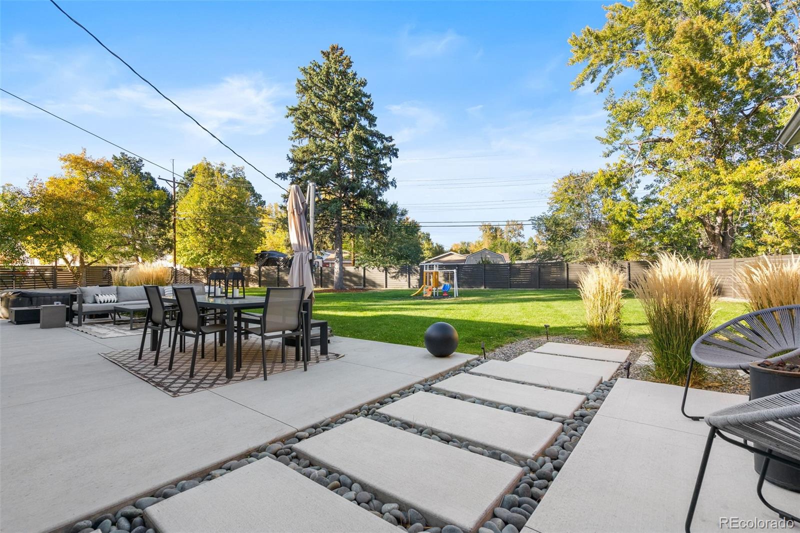 1600 Balsam Street Lakewood CO 80214