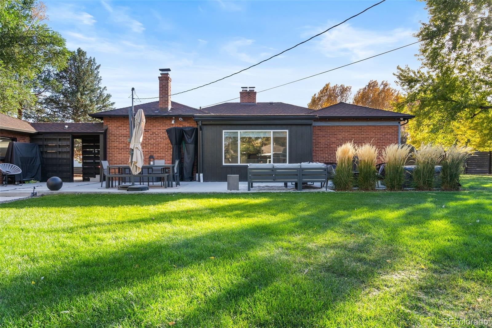 1600 Balsam Street Lakewood CO 80214