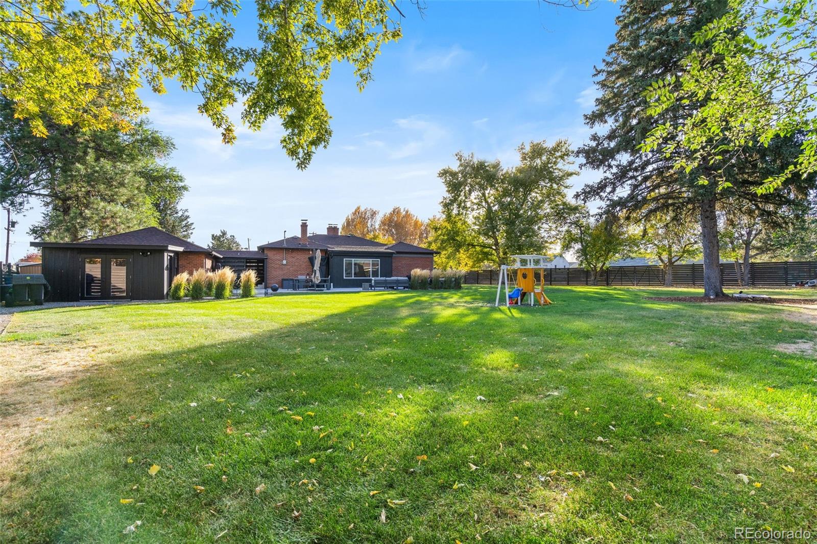 1600 Balsam Street Lakewood CO 80214