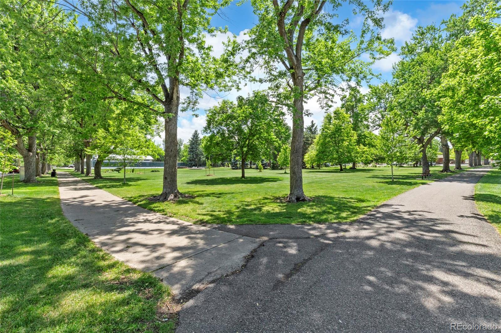 1600 Balsam Street Lakewood CO 80214