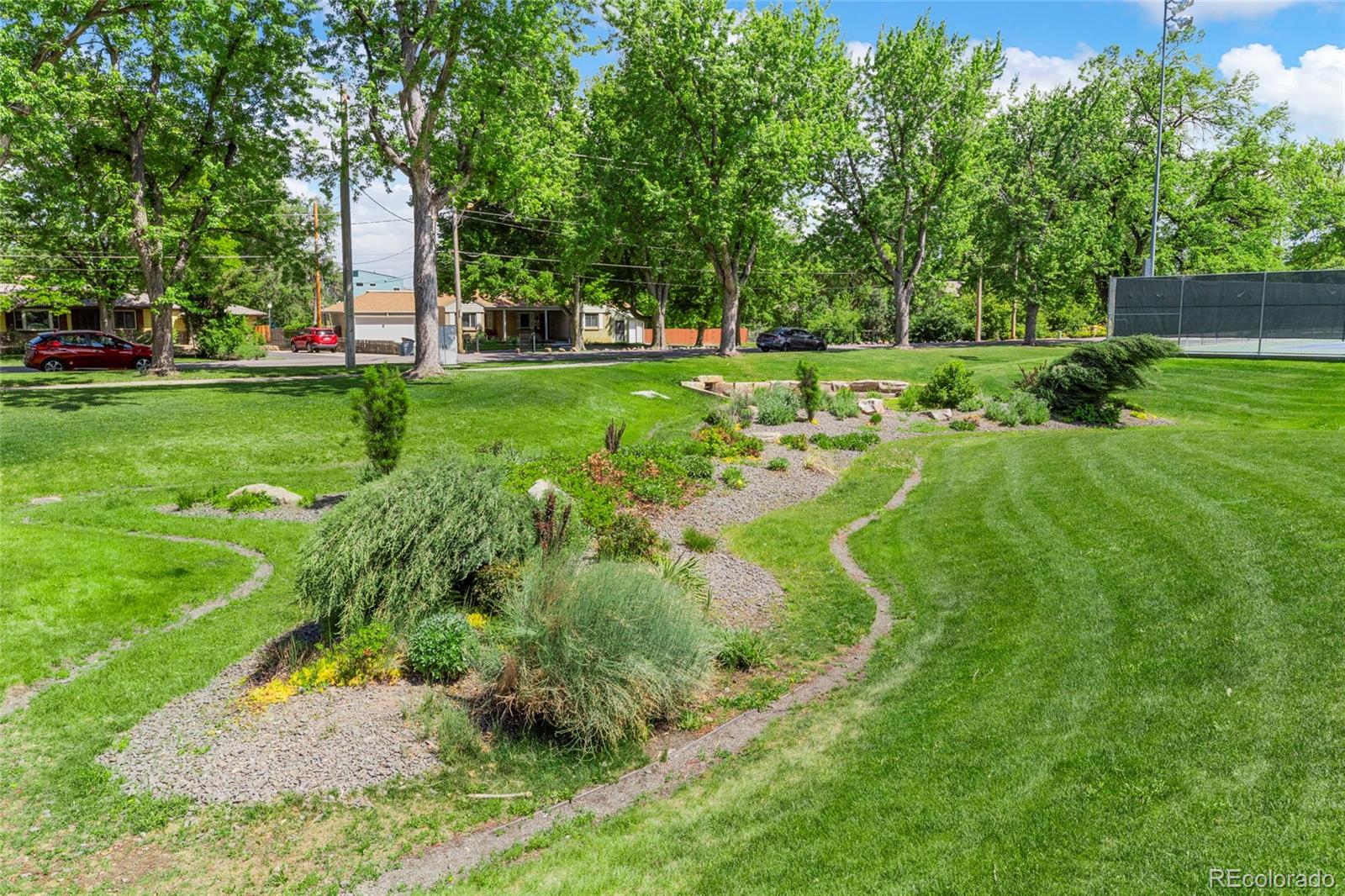 1600 Balsam Street Lakewood CO 80214